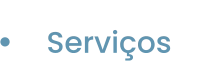 Serviços